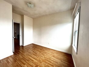 42 Winter St, Unit #1 in Cambridge, MA - Building Photo - Building Photo