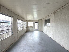 106 Gaslight Ave in North Fort Myers, FL - Building Photo - Building Photo