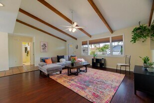 6130 Francis St in Jupiter, FL - Building Photo