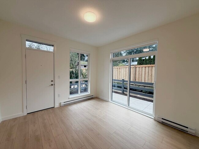 14778-14106 106 Ave in Surrey, BC - Building Photo - Building Photo