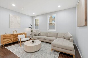 41 Vroom St in Jersey City, NJ - Building Photo