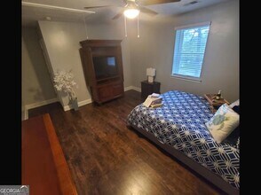 818 Lee Andrews Ave SE in Atlanta, GA - Building Photo - Building Photo