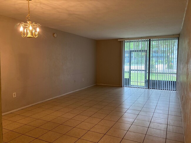 property at 609 SW 75th St