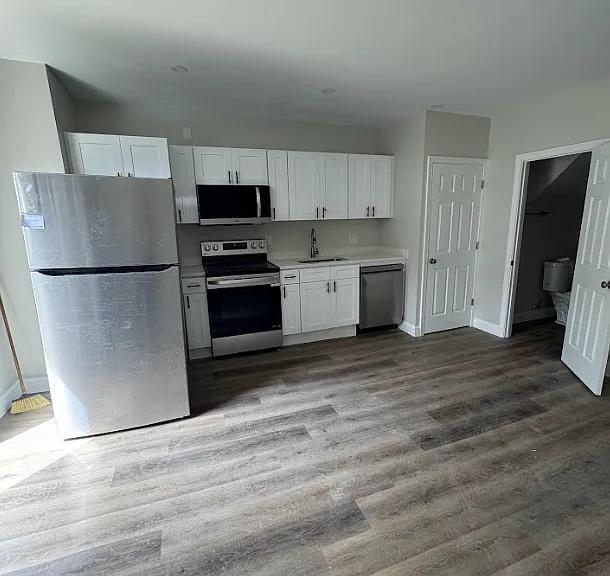 property at 510 Main St