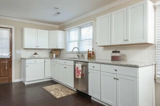 1710 Ashmore Ave in Chattanooga, TN - Building Photo - Building Photo