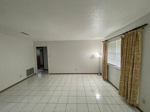 5700 Granby Rd in North Little Rock, AR - Building Photo - Building Photo