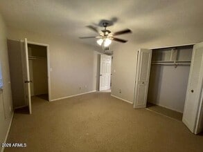 7126 N 19th Ave in Phoenix, AZ - Building Photo - Building Photo