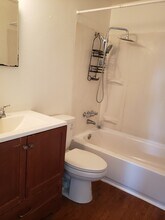 3900 55th Ave N, Unit Front House in St. Petersburg, FL - Building Photo - Building Photo