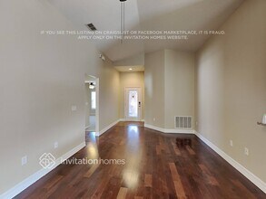 2728 Oak Hammock Loop in Mulberry, FL - Foto de edificio - Building Photo