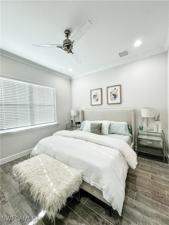 property at 7289 Saona CT