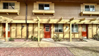 3423 Madison Ave in Boulder, CO - Building Photo