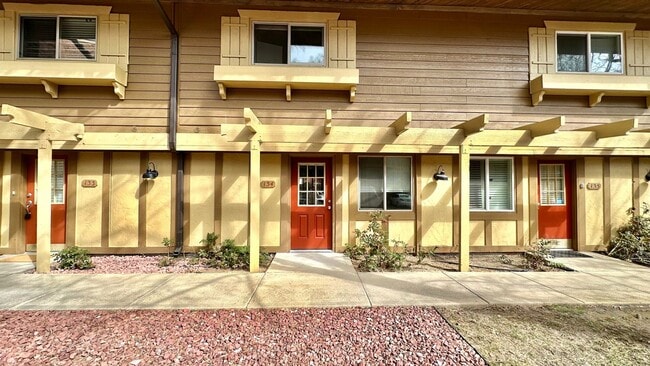 property at 3423 Madison Ave