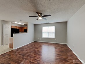 6417 Sunman Rd in Charlotte, NC - Building Photo - Building Photo
