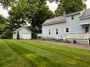26 River St in Westford, MA - Building Photo - Building Photo