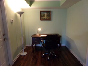 5322 Shadow Walk Way in Gainesville, GA - Foto de edificio - Building Photo