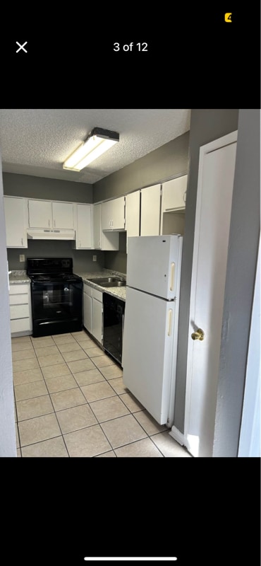 213 Helen St in Terrytown, LA - Building Photo - Building Photo