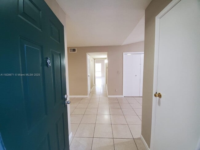 property at 833 Riverside Dr