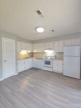 16 Duiguid Dr in Lynchburg, VA - Building Photo - Building Photo