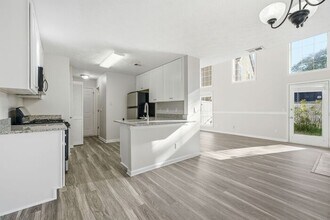 1442 Parkside Club Dr NW in Lawrenceville, GA - Building Photo - Building Photo