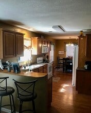 811 Hardwood Way in Vidalia, GA - Building Photo - Building Photo