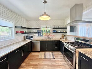120 S Raleigh St in Denver, CO - Building Photo - Building Photo