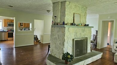 36898 Bushwood Wharf Rd in Bushwood, MD - Building Photo - Building Photo