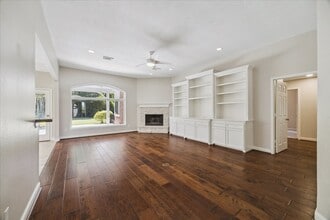 12015 Wynmar Ln in Cypress, TX - Building Photo - Building Photo