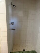 602 Elvira Ave, Unit C in Redondo Beach, CA - Foto de edificio - Building Photo