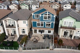 1165 Harbour Cove Ct in Sparks, NV - Building Photo - Building Photo