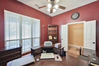 1108 Longhorn Drive in Aubrey, TX - Building Photo - Building Photo