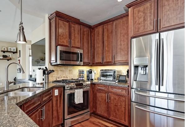 3972 Albatross St, Unit 201 in San Diego, CA - Building Photo - Building Photo