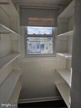 2237 Penrose Ave in Baltimore, MD - Building Photo - Building Photo