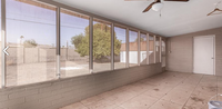 5460 E Billings St in Mesa, AZ - Foto de edificio - Building Photo