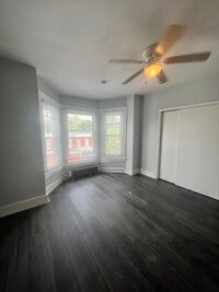 1333 N 60th St photo'