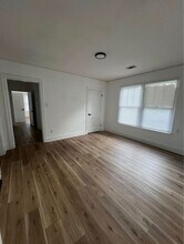 2023 W Short 17th St in North Little Rock, AR - Building Photo - Building Photo