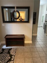 15 Rillington Dr in Bella Vista, AR - Building Photo - Building Photo