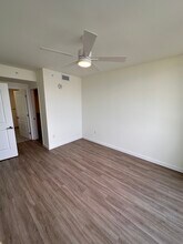 73 NW 30th St, Unit A3 in Miami, FL - Foto de edificio - Building Photo