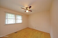 1030 Daniel Dr photo'