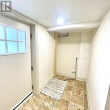 127 Shanly St in Toronto, ON - Building Photo - Building Photo
