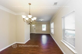 75 Black Diamond Dr in Fairburn, GA - Foto de edificio - Building Photo