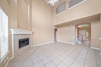 12714 Mardi Gras Dr in Houston, TX - Building Photo - Building Photo