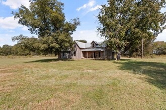 1330 Kenny Nelson Rd in Lewisburg, TN - Building Photo - Building Photo