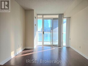 323 Richmond St E in Toronto, ON - Building Photo - Building Photo