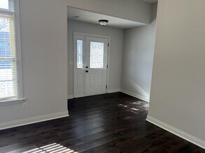 2007 Cecil St in Columbia, MO - Building Photo - Building Photo