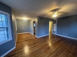 414 W 24th St in Scottsbluff, NE - Building Photo - Building Photo