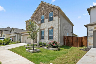 Room in House on Doodle Ln in Hutto, TX - Building Photo - Building Photo