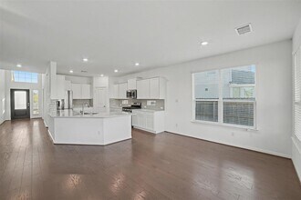 164 Lenera Dr in Liberty Hill, TX - Building Photo - Building Photo