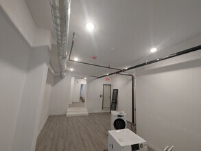 6614 Rising Sun Ave in Philadelphia, PA - Building Photo - Building Photo