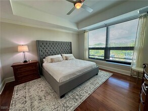 9115 Strada Pl in Naples, FL - Building Photo - Building Photo