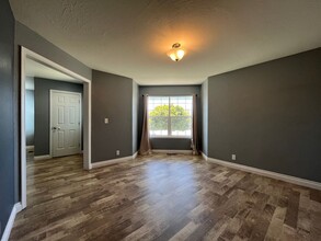 833 Springville Ave in Fortuna, CA - Building Photo - Building Photo